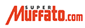 Super Muffato logotipo