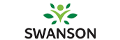 SWANSON商标