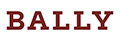 BALLY商标
