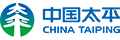中国太平China Taiping商标