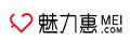 魅力惠MEI.COM商标