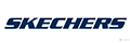 SKECHERS斯凯奇商标