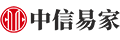 中信易家商标
