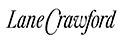 连卡佛Lane Crawford商标