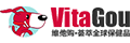 VitaGou维他购商标
