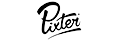 Pixter logo