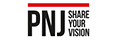 PNJ logo