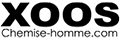 xoos logo
