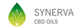 Synerva CBD Oils logo