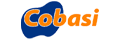 Cobasi logotipo