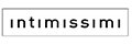 Intimissimi logotipo