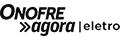 Onofre Eletro logotipo