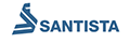 Santista logotipo