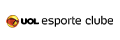 UOL Esporte Clube logotipo