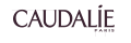 Caudalie logo