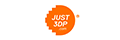 JUST3DP logo