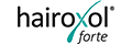 HairoXol logo