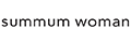 Summum Woman logo