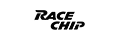 RaceChip logo