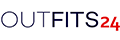 Outfits24 logo
