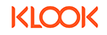 Klook logo