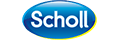 Scholl Shoes logo
