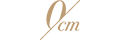 0cm logo