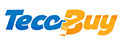 TecoBuy logo