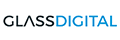Glass Digital logo