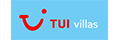 TUI Villas logo