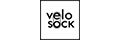 Velosock logo