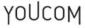 Youcom logotipo