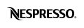 Nespresso logotipo