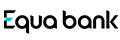 Equa bank logo