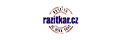 razitkar logo