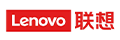 联想Lenovo商标