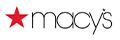 Macys商标