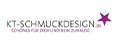kt-schmuckdesign logo