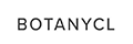 Botanycl logo