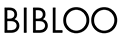 BIBLOO logo