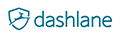 dashlane logo