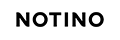 NOTINO logo