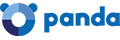 panda logo