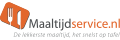 Maaltijdservice.nl logo