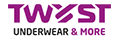 Twyst logo