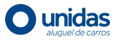 unidas logotipo