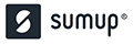 sumup logotipo
