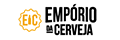 Empório da Cerveja logotipo
