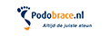 Podobrace logo