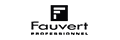 Fauvert Professionnel logo